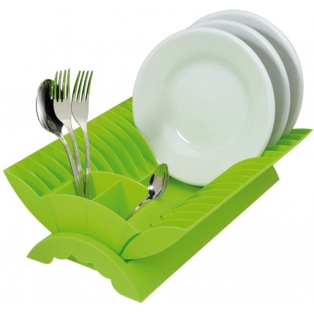 ELIPLAST SCOLAPIATTI LAVELLO 34X25X10 8936322