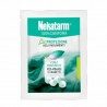 NEKATARM CANFORA IN PERLE PROFUMATE PER CASSETTI E ARMADI GR.50 18701