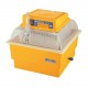 INCUBATRICE COVATUTTO ECO DA 24 UOVA 277730