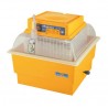 INCUBATRICE COVATUTTO ECO DA 24 UOVA 277730