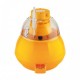 INCUBATRICE COVATUTTO DA 16 UOVA ANALOGICA 277754