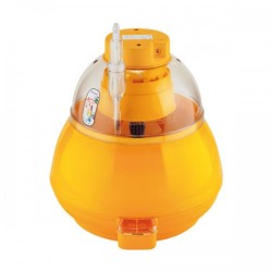 INCUBATRICE COVATUTTO DA 16 UOVA ANALOGICA 277754