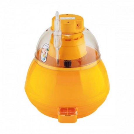 INCUBATRICE COVATUTTO DA 16 UOVA ANALOGICA 277754