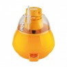 INCUBATRICE COVATUTTO DA 16 UOVA ANALOGICA 277754