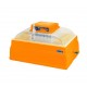 INCUBATRICE COVATUTTO DA 54 UOVA 277747