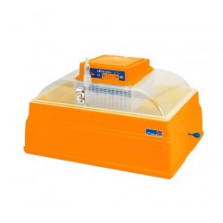 INCUBATRICE COVATUTTO DA 54 UOVA 277747