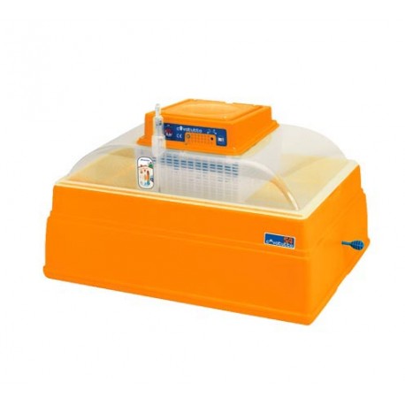 INCUBATRICE COVATUTTO DA 54 UOVA 277747