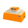 INCUBATRICE COVATUTTO DA 54 UOVA 277747