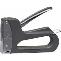 FISSATRICE TECNICA MOD.108 08024