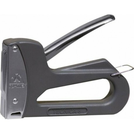 FISSATRICE TECNICA MOD.108 08024