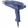 SVERNICIATORE FONO PISTOLA TERMICA AD ARIA CALDA STEINEL 01097000