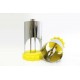 AFFETTA ANANAS INOX 1330