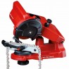 AFFILACATENE ELETTRICO 85W DISCO MM.108 (GC-CS 85 E) 104142