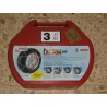 catene neve auto 9mm. pneumat. gruppo 30 135/140/145/150/155/165 3244020