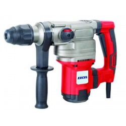 TASSELLATORE 3 FUNZIONI 1050W VELOCITA' VARIABILE 385596