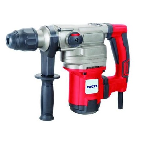 TASSELLATORE 3 FUNZIONI 1050W VELOCITA' VARIABILE 385596