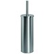 PORTASCOPINO WC BRUMA INOX 303323