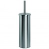 PORTASCOPINO WC BRUMA INOX 303323