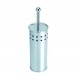 PORTASCOPINO WC VENTO INOX 283373