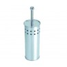 PORTASCOPINO WC VENTO INOX 283373