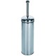 PORTASCOPINO WC IN ACCIAIO INOX 164191