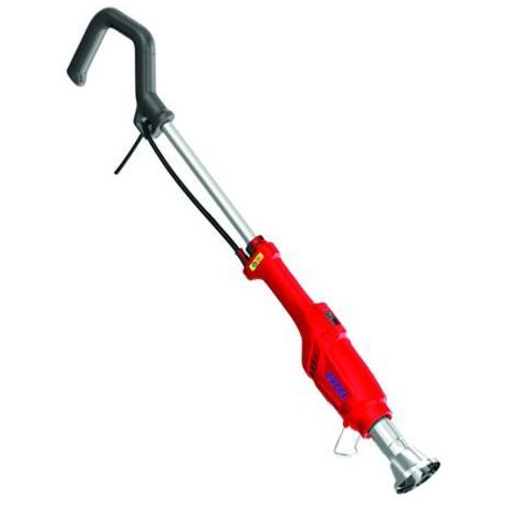 ECODISERBANTE ELETTRICO 2000W