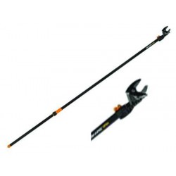 SVETTATOIO PROFESSIONALE UNIVERSAL GARDEN CUTTER LONG UP84 205221