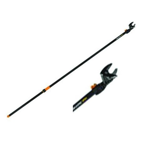 SVETTATOIO PROFESSIONALE UNIVERSAL GARDEN CUTTER LONG UP84 205221