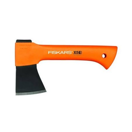 ACCETTA DA CAMPEGGIO X5 283250