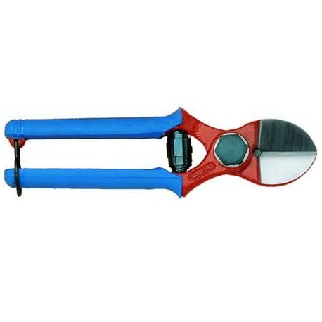 FORBICE DA FRUTTETO 133 35163