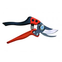 FORBICE PER POTARE PROFESSIONALE PX 60417