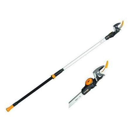 SVETTATOIO PROFESSIONALE UNIVERSAL CUTTER POWERGEARX UPX82 205238