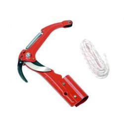 SVETTATOIO DOPPIA LEVA P34-27A-F 6439