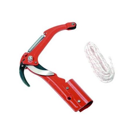 SVETTATOIO DOPPIA LEVA P34-27A-F 6439