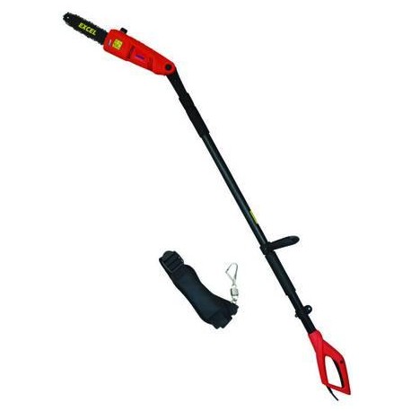 SVETTATOIO ELETTROSEGA CON ASTA 710W BARRA CM.25 227469