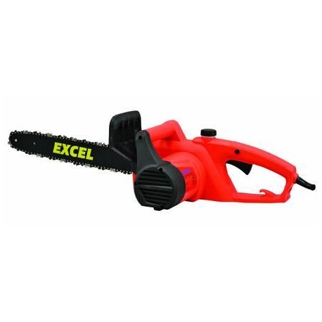 ELETTROSEGA 1800W CON BARRA CM.40 180283