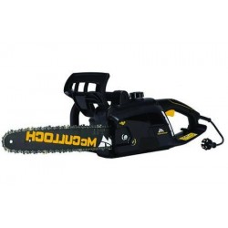 ELETTROSEGA 2000W CON BARRA CM.40 56588