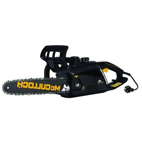 ELETTROSEGA 2000W CON BARRA CM.40 56588