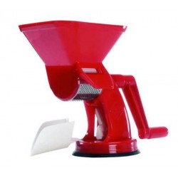 PASSAPOMODORO A MANO "VELOX" 187831