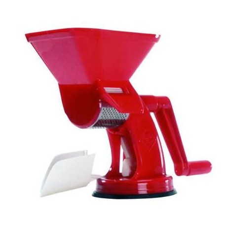 PASSAPOMODORO A MANO "VELOX" 187831