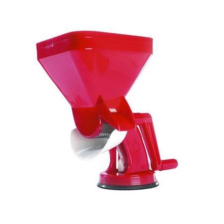 PASSAPOMODORO A MANO "MASTER" 267335