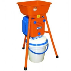 MOLINO CEREALI DAVIDE 277778