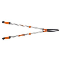 FORBICE TELESCOPICA SIEPI BAHCO PG-57-F 4381010