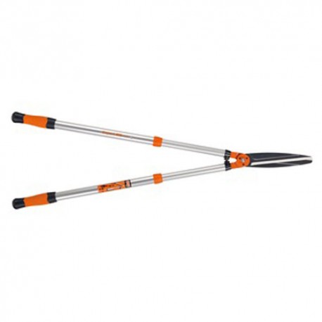 FORBICE TELESCOPICA SIEPI BAHCO PG-57-F 4381010