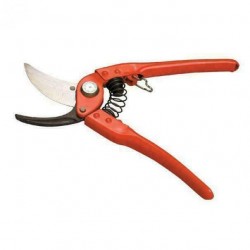 FORBICE VIGNA PRADINES P110-20 3642027