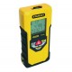 MISURATORE LASER MT.30 TLM 99 STANLEY 81160