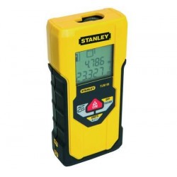 MISURATORE LASER MT.30 TLM 99 STANLEY 81160
