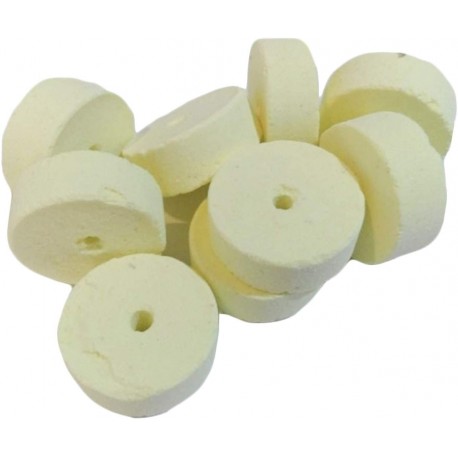 DISCHI ZOLFO GR.100 4007012