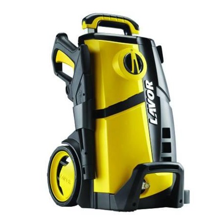 IDROPULITRICE AD ACQUA FREDDA MOTORE 1900W (LVR3 140) 395458