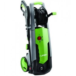 IDROPULITRICE AD ACQUA FREDDA MOTORE 2500W (PREDATOR 160 WPS) 346139